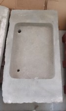 Vecchio Acquaio In Pietra Serena