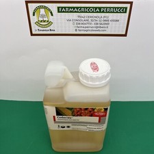 Codacide Coadiuvante per