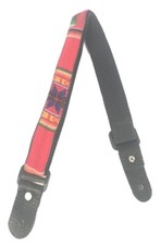 Bolivia Charango/Walaycho