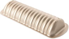 Teglia da forno antiaderente 4