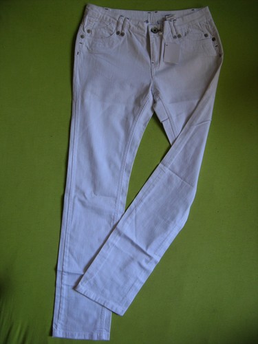 Jeans donna marella max - marella, by
