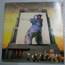 Spandau Ballet - Parade