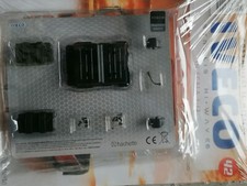 Uscita 42 Costruisci Il Mitico