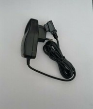 CARICATORE COMPATIBILE PHILIPS