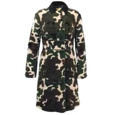 Nuovo cappotto FAY by TOD'S