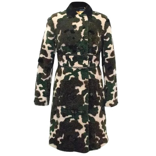 Nuovo cappotto fay tod - fay, tod's