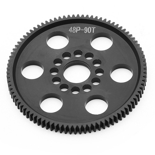 Ingranaggi plastica 48p - ingranaggi, in