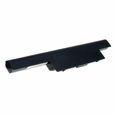 Batteria per Acer tipo tipo
