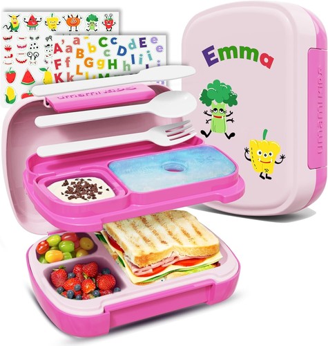 Umami all bento box per - umami,