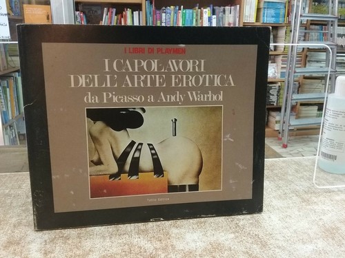 Capolavori dell arte - capolavori, dell'arte