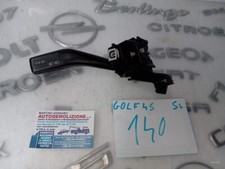 DEVIOLUCI DEVIOSGANCI SINISTRO