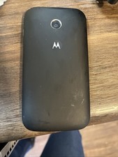 Moto G 2a generazione