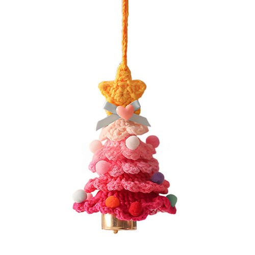 Decorazione natalizia
