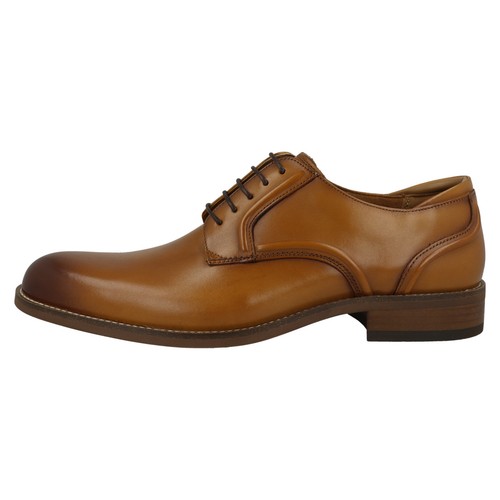 Clarks craft remi lace - craft,