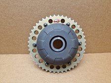 Portapignone posteriore