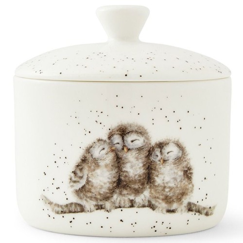 Wrendale designs small lidded - small,