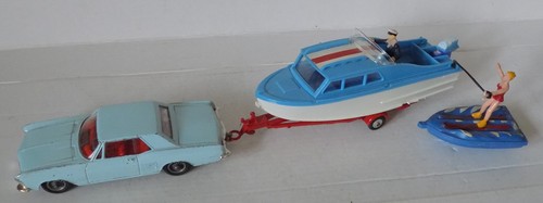 Set regalo corgi - set,