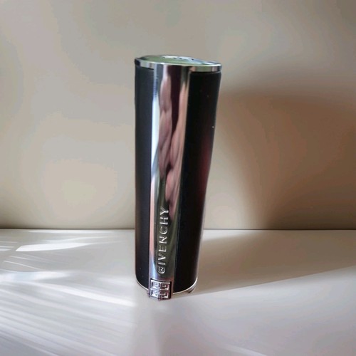 Givenchy rouge interdit - givenchy,