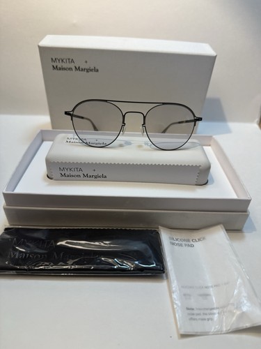 Occhiali mykita maison - occhiali,