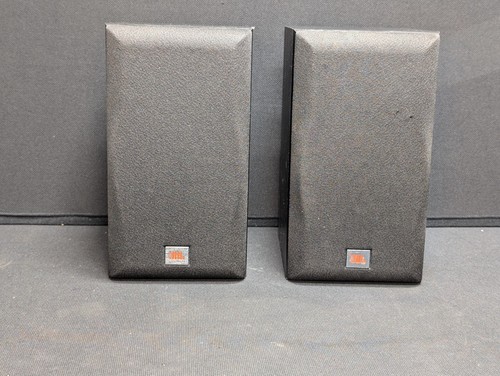 Jbl speakers e20 northridge - speakers,