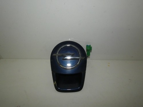 Pulsante posteriore opel agila - pulsante,