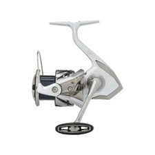 Mulinelli da Pesca Shimano
