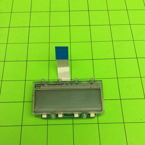 Psc 1610 stampante getto - hp,