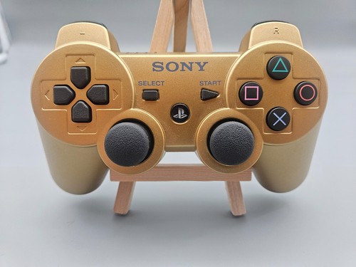 Controller originale sony - controller,