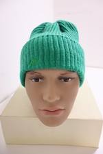 Kappa sport cappello berretto - kappa,