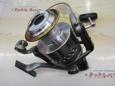 Mulinello da spinning Shimano
