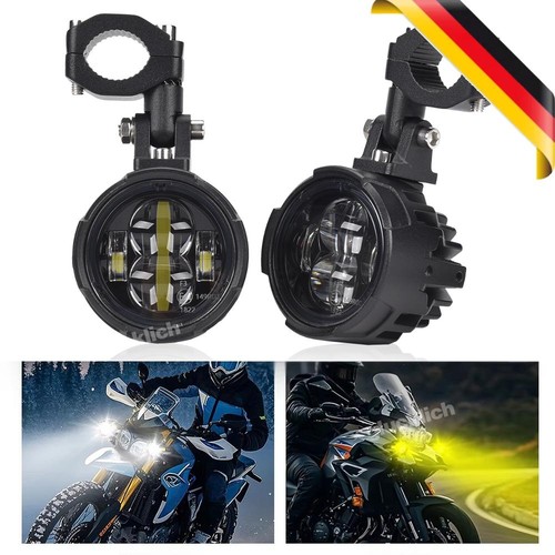 E24 dual led - dual,