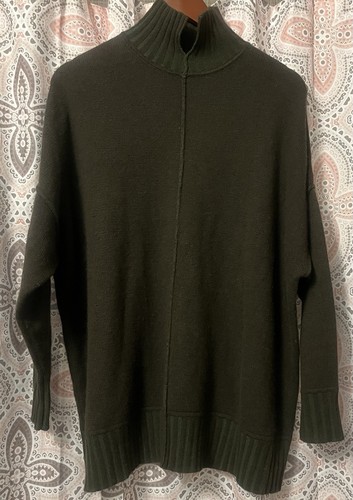 Maglione vintage terry for - maglione,