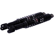 Ammortizzatore YSS Stereo