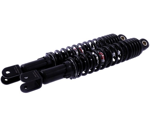 Ammortizzatore yss stereo - yss,