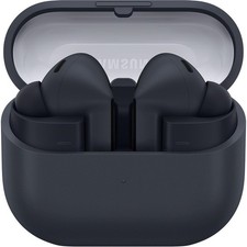 Auricolari Samsung Galaxy