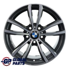 BMW F20 F21 F22 F23 cerchio