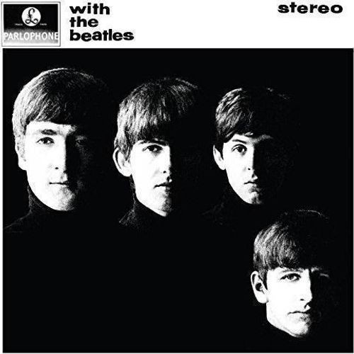 Audio nuovo beatles - nuovo,