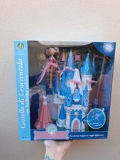 CASTELLO DI CENERENTOLA CON