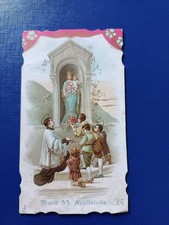 13304 SANTINO MARIA