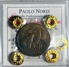 VITTORIO EMANUELE III - 10