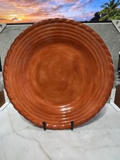 Artimino Tuscan Countryside