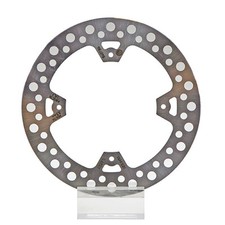 BREMBO DISCO FRENO FISSO