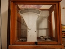 Bilancia Bizerba tipo OE2 Keller