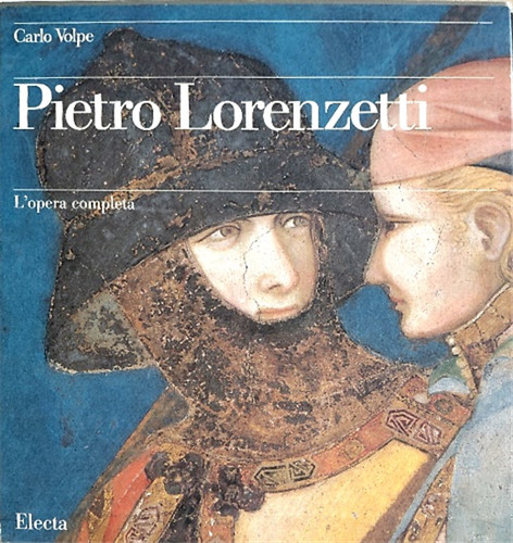 Volpe carlo pietro - carlo.,