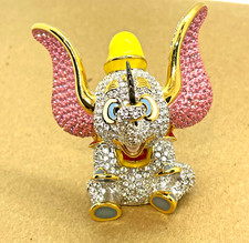 (Manca un gancio, mancano