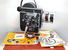 Fotocamera pellicola - 🔥fotocamera, a
