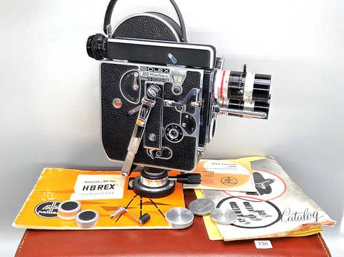 Fotocamera pellicola - 🔥fotocamera, a
