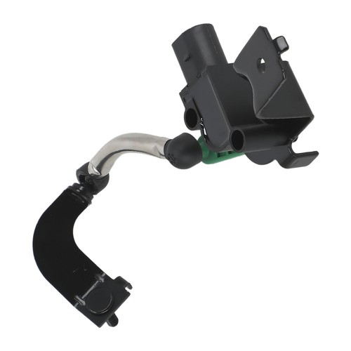 Sensore livello con - sensore,