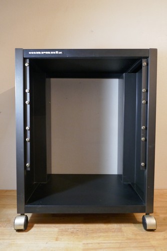 Meuble hifi marantz pour - meuble,