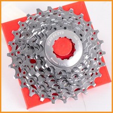 Sram 1070 force cassetta - og-1070,